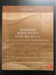 Designing Your New Work Life/Bill Burnett【禮筑外文書店】[9折] 歷史價格詳細信息