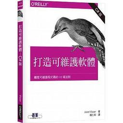 大益護犢情深2021年牛年生肖紀念古樹普洱熟茶餅357g云南七子茶餅 歷史價格詳細信息