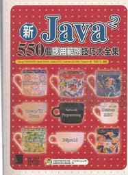 【初版近新 罕見無字軌】西班牙1980年2000比塞塔 文學436 歷史價格詳細信息