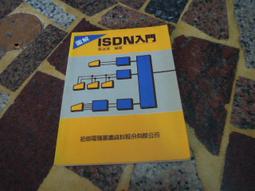 29890 1500片歐洲進口拼圖 HEYE 歷史之河 Hugo Prades - History River 歷史價格詳細信息