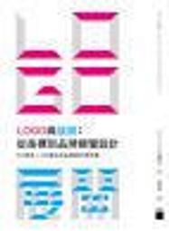從視覺到聽覺，在詩情畫意裡沉浸傳統藝術之美：西漢帛畫、唐三彩、陽春白雪、梅花三弄……從先秦書法至明清音樂，來趟【金石堂】 歷史價格詳細信息