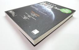 ●AQ● 比吉斯合唱團 超白金名曲演奏輯音樂CD專輯 七成新 U0101 歷史價格詳細信息