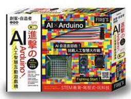 arduino 敲擊感測器模組 配3PIN杜邦線 w55 [30612-041] yahoo f yahoo s 歷史價格詳細信息