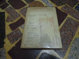 298914&quot;C倉庫&quot;72V 0.2A PPTC 直插自恢復保險絲/保險管 72V 200mA 引腳間距5mm W2-1 歷史價格詳細信息