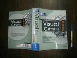 (全友書店&lt;&gt;)電腦書~《電腦輔助建築繪圖-觀念、操作與管理》無劃記│胡氏圖書出版│邱茂林/著│00&bull;. 歷史價格詳細信息