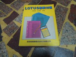 279921&quot;C倉庫&quot;內熱式電烙鐵 35W   W71 [279921-043] 歷史價格詳細信息