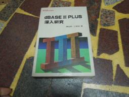 [29935] 發熱芯/發熱體 電烙鐵 220V/30W 專用黃花烙鐵 N0.503 w2 歷史價格詳細信息