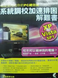 阿豪的店  現貨 音響 無線藍芽音響 復古立體聲重低音炮藍牙音響 ＦＭ收音家用便攜音響無線藍牙音響 歷史價格詳細信息