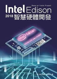 ~ Edison audio ~ 愛迪聲 75歐姆， BNC鍍銀同軸線 RCA訊號線. DAC. 線~ 歷史價格詳細信息