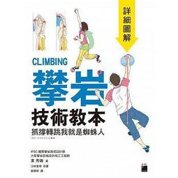 【大享】 我要畫什麼呢?小畫家的藝術養成之路(品格教育繪本：相信自己)9786263246867碁峰 ACK016800 歷史價格詳細信息
