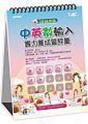 (大台北)中古資訊家20RT水冷箱型機3φ220V(編號:AA1120501)*專拆各式冷氣空調設備及回收 歷史價格詳細信息