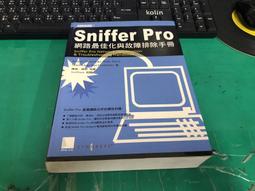 swiffer平板拖把頭替換布粘貼式噴水加厚清潔地拖塵推配件噴霧~上新特價 歷史價格詳細信息