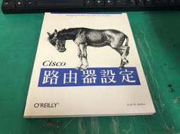 O'Reilly Auto Parts Hat Nascar Official Store Baseball Hat Cap Black Strapback 歷史價格詳細信息