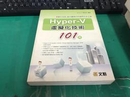 HYPER 蘋果冰茶 口味潤滑液 ｜ 口交液50ML 歷史價格詳細信息