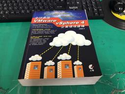 全球最強唯一超高可動最小型的超級大黃蜂！BUMBLEBEE！變形金剛！TF1234 超越LDV級！非HOT TOYS 歷史價格詳細信息