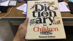 Macmillan Readers: A Christmas Carol《耶誕頌歌/小氣財神》 歷史價格詳細信息