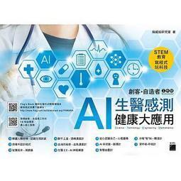 【創益生技】醫敏家 好視葉黃素液態軟膠囊 30粒/盒 歷史價格詳細信息