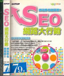 【網路佰客】新款大勾摺疊壁掛停車架-單車壁掛架自行車壁掛架單車展示架吊車架掛車架 歷史價格詳細信息
