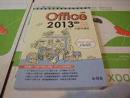 海王子二手書//(附光碟)建築：造型、空間與秩序(第三版) 歷史價格詳細信息