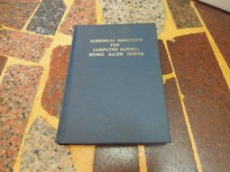 Computer Science: An Overview -9780805346275 歷史價格詳細信息