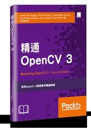 益大資訊~精通JavaScript 第三版 9789865029890 碁峰 ACL061300 歷史價格詳細信息