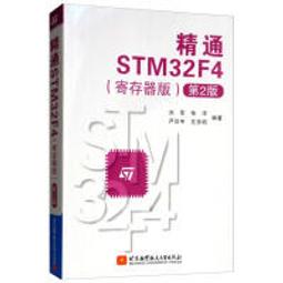 STM32F334 數字電源開發板 同步BUCK降壓模塊 雙向DC-DC轉換器 歷史價格詳細信息