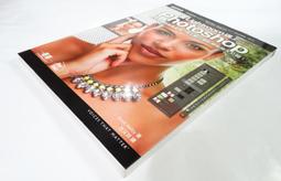 碁峰出版 2014資訊概論 淡江大學資訊概論教學團隊(哲文二手書) 歷史價格詳細信息