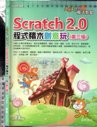 2佰俐O《ECO A2 附1CD》2004-ISBN:9788477119128 歷史價格詳細信息
