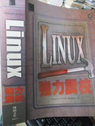 【小熊家族】《Linux實務應用 Fedora 9 (附光碟)》 9574426173│旗標 九成新 歷史價格詳細信息