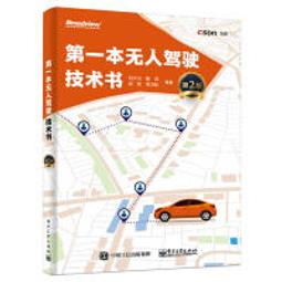 第二代人體工學不鏽鋼彎曲屌環-小尺寸 STAINLESS STEEL COCK RING ERGO X 歷史價格詳細信息