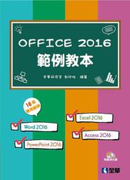 【Office1】 PPT PRO簡報大師輕便無線翻頁簡報投屏筆 - 紅光黑色電池版 (LGO-09) 歷史價格詳細信息