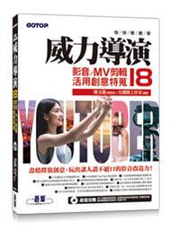 威力家 大學生通勤商務書包 抗震減壓透氣背墊 防刮防潑水雙肩包 大容量多隔層 17吋平板筆電後背包 歷史價格詳細信息