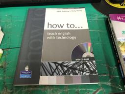 English with a Smile 歷史價格詳細信息