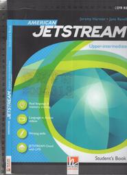 7-佰俐O 2017~8年初版《SketchUp 2016 室內設計速繪與V-Ray絕佳亮眼彩現 無CD》邱聰倚 碁峯 歷史價格詳細信息