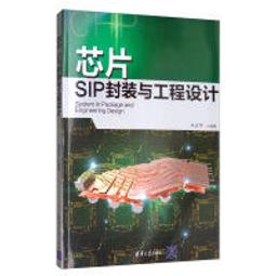 台灣封裝 C10 高速記憶卡 YUANC   TF(micro-SD)卡 64G 高速內存卡 監視器 插卡音箱 歷史價格詳細信息