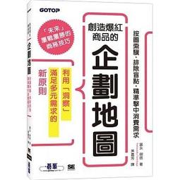 永不消失的榮耀記憶Sijig Uming 歷史價格詳細信息