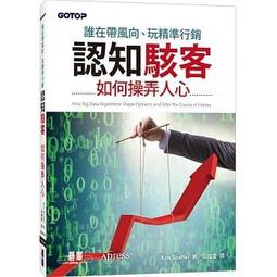 SHEAFFER VFM系列 閃亮銀原子筆 E2940051 歷史價格詳細信息