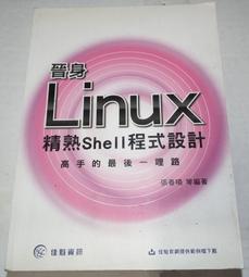 Linux  的奧祕 歷史價格詳細信息