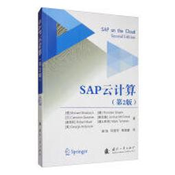 現貨 SAP-E257V 三洋冷氣濾網 一組兩片 原廠材料 公司貨  分離式冷氣  原廠濾網 【皓聲電器】 歷史價格詳細信息