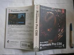 (全友~八里店)電腦書~《Google!Android手機應用程式設計入門》些許鉛筆畫線│文魁││00 歷史價格詳細信息