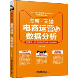 商運範例檔案-商品名稱*1 歷史價格詳細信息