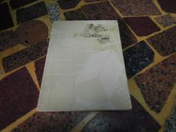 B28AB無線WIFI 4g路由器M10歐版EU移動隨身wifi插SIM卡 歷史價格詳細信息