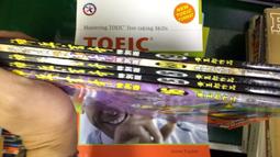 港版 漫畫 小型 兵器 擺設 二手品，原 歷史價格詳細信息