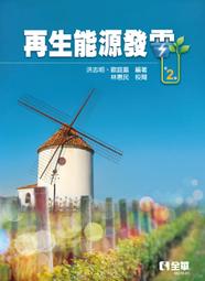 第二版電話網絡學習套件 DTMF開發套件/ MT8880模組+ STC89C52單片機母板 + USB TTL模組 三件 歷史價格詳細信息