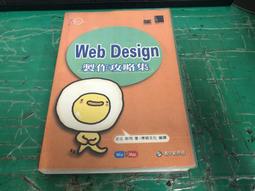 [GT I]HTPC專用分離式USB3.0線(B公 - 2A公) - 0.5M 歷史價格詳細信息