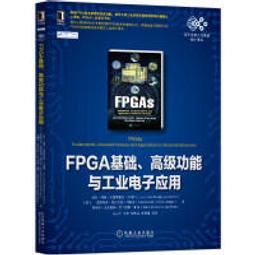 【大享】現貨9787111664468 WebRTC音視頻開發:React Flutter Go實戰(簡體)機械99 歷史價格詳細信息