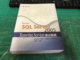 悅服舞臺表演服休閒西裝男裝男士西裝上裝商務正裝金色復古花型亮片時尚西裝外套-毛毛男裝 歷史價格詳細信息