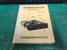 錦松梅 和風佃煮拌飯料禮盒 一盒2入 9788493 歷史價格詳細信息