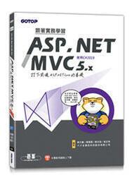 益大資訊~打下最紮實的 AI 基礎：從 scikit-learn 一步一腳印  9789863797401 TD1901 歷史價格詳細信息