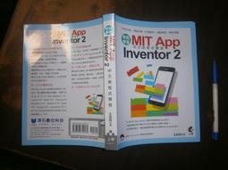 (全友)電腦書《Scratch 2.0元件堆疊動畫遊戲繪畫程式設計》無劃記│00•. 歷史價格詳細信息